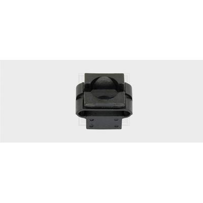 SWG Clip, Zier-/Schutzleiste 50040580