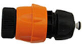 SET DE RACCORDEMENT EXTERIEUR Makita (P-64870) (P-64870)