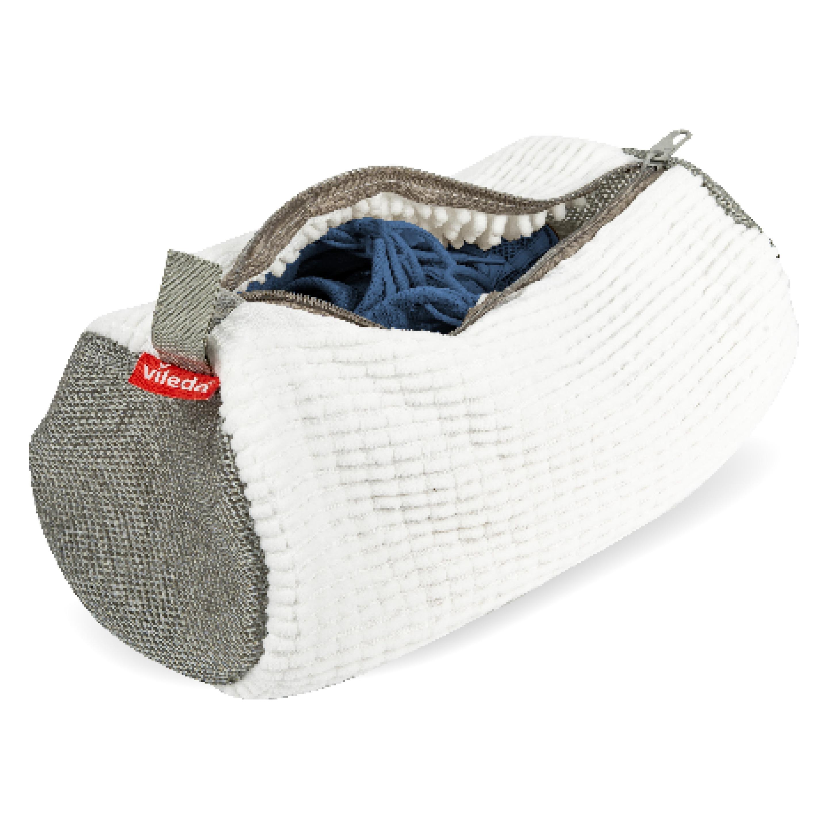 Vileda Schuhwaschbeutel für Sneaker (76650631)
