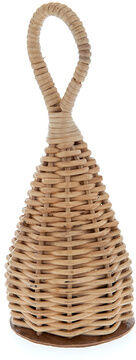 Terre Caxixi Kalabash Medium
