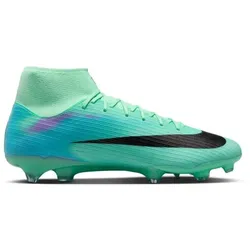 Nike Mercurial Superfly 11 Academy Sam Kerr Fußballschuhe Damen -
