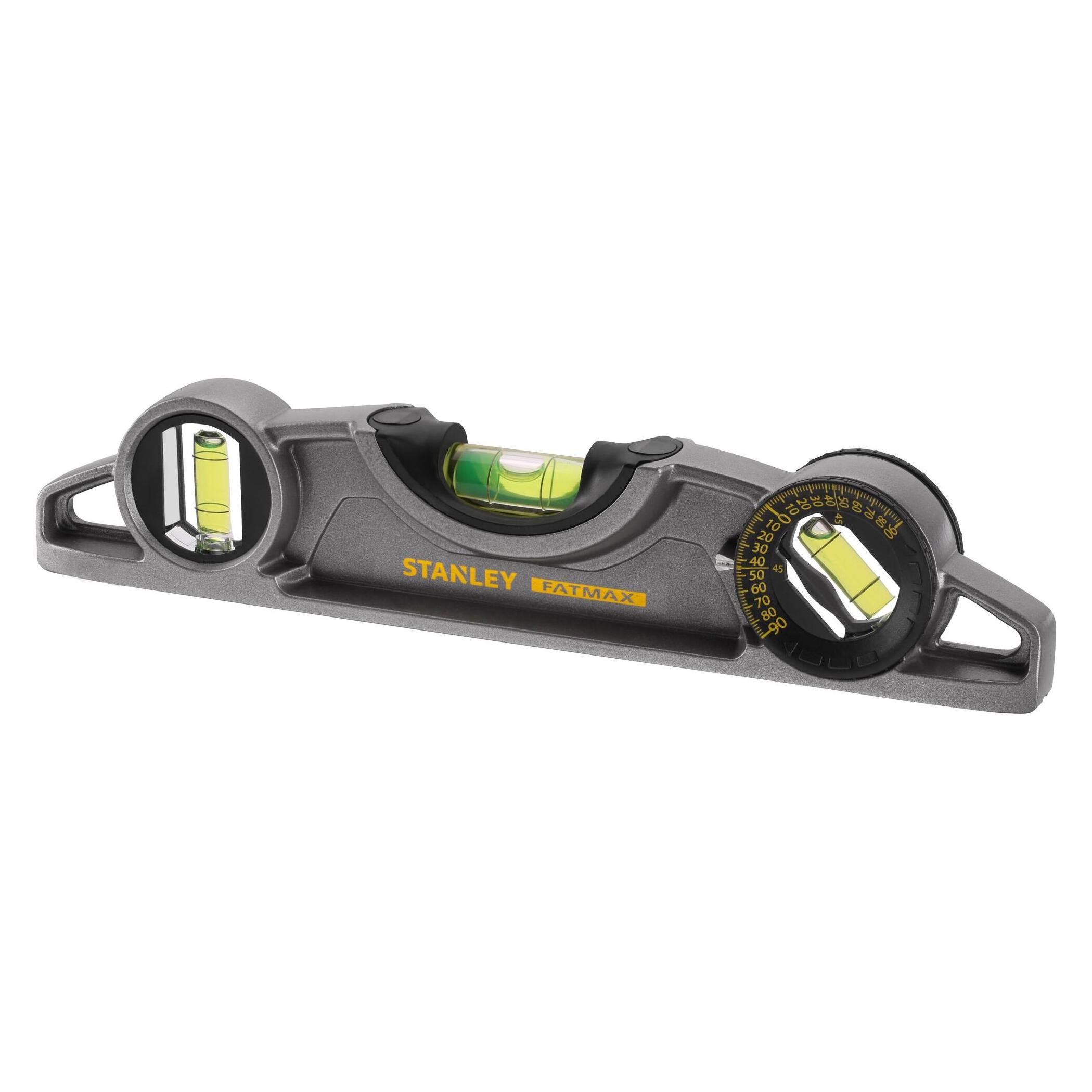 Stanley Torpedo FatMax (25 cm) (0-43-609)