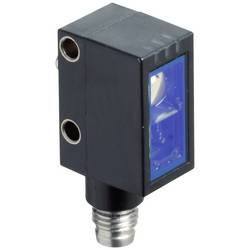Pepperl+Fuchs Reflexions-Lichttaster OBT20-R102-2P1-IO-V31-IR 267075-100547 Hintergrundausblendung 1 St.