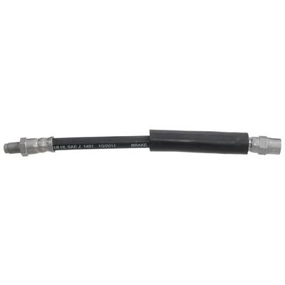 A.B.S. Bremsschlauch SL 3583 für Audi BMW
