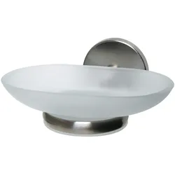 Fackelmann FUSION Ablageschale 13x6x12cm, 86958 86958