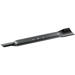 Bosch Rasenmähermesser 46 cm - F016800638