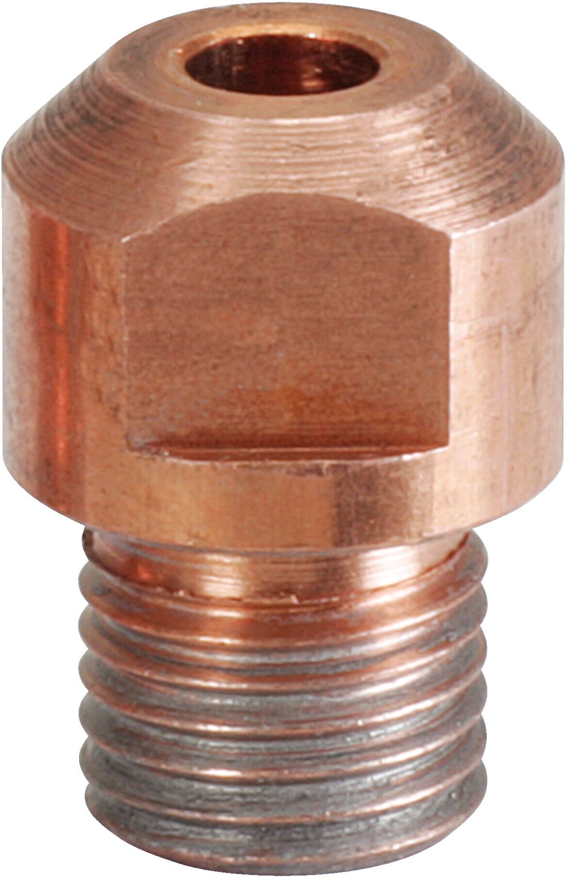 KS Tools Elektrode für Schrauben, Kupfer (500.8562)
