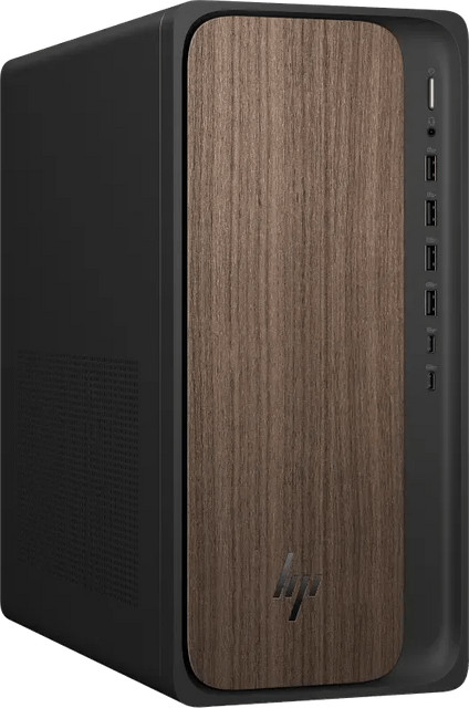 HP OmniDesk AI PC M03-0970nd