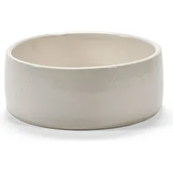 Vaso Übertopf, niedrig, 31 cm