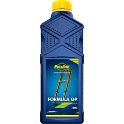 Putoline Gabelöl Formula GP 5W- 1L
