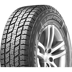 Laufenn X Fit At (lc01) 265/70 R16 112T  Sommerreifen