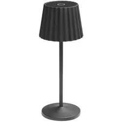 Brumberg Leuchten LED-Akkutischleuchte 65411183