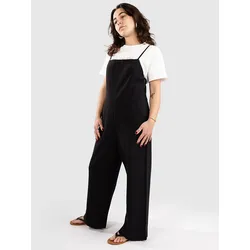Rhythm Classic Overall black Gr. S