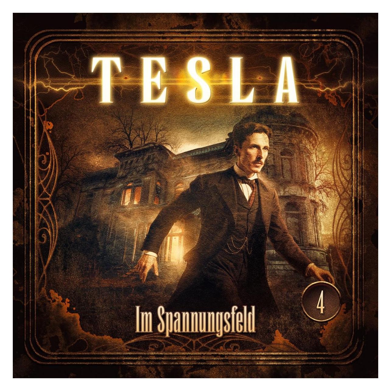 Phonag Tesla 4: Im Spannungsfeld (Tesla, Deutsch) (58819308)