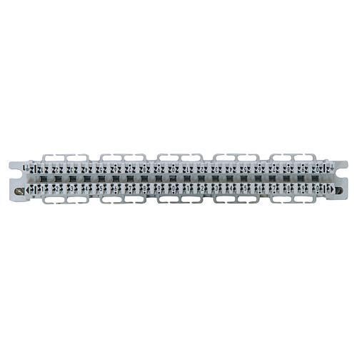 Rutenbeck AsLe B 20 LSA