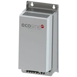 Siemens UAC:FN344015113E2FAJRX Line Harmonics Filter, 3AC 380-415 V, 22,2 A UACFN344015113E2FAJRX