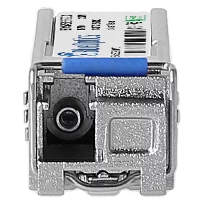BlueOptics Juniper 740-020465 kompatibler SFP BO15A3155620D (740-020465-BO)