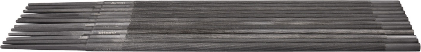 Makita Rundfeile 5,5mm D-67430 (D-67446)