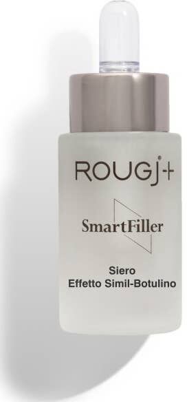 ROUGJ Smartfiller Suero Efecto Bótox 15ml
