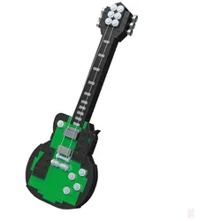 Jie Star 87501 E-Gitarre
