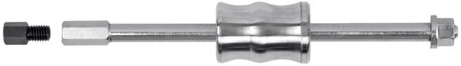 KUKKO Masse 0,5 kg (22-0)