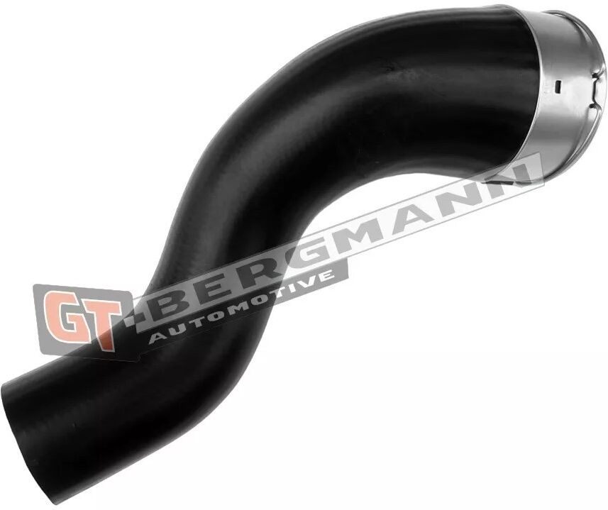 GT-BERGMANN GT52-855 Charger intake hose