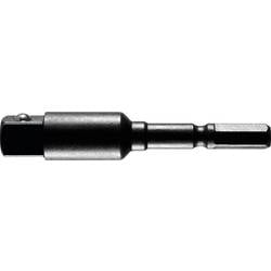 Festool 3/8-70 CE/KG 495133 Stecknuss-Adapter 3/8 Zoll Antrieb 3/8 70 mm 1 St.