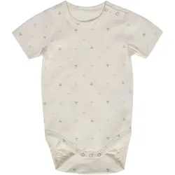 hummel hmlBEESY Baby-Strampler Kinder 3461 - candy pink 92