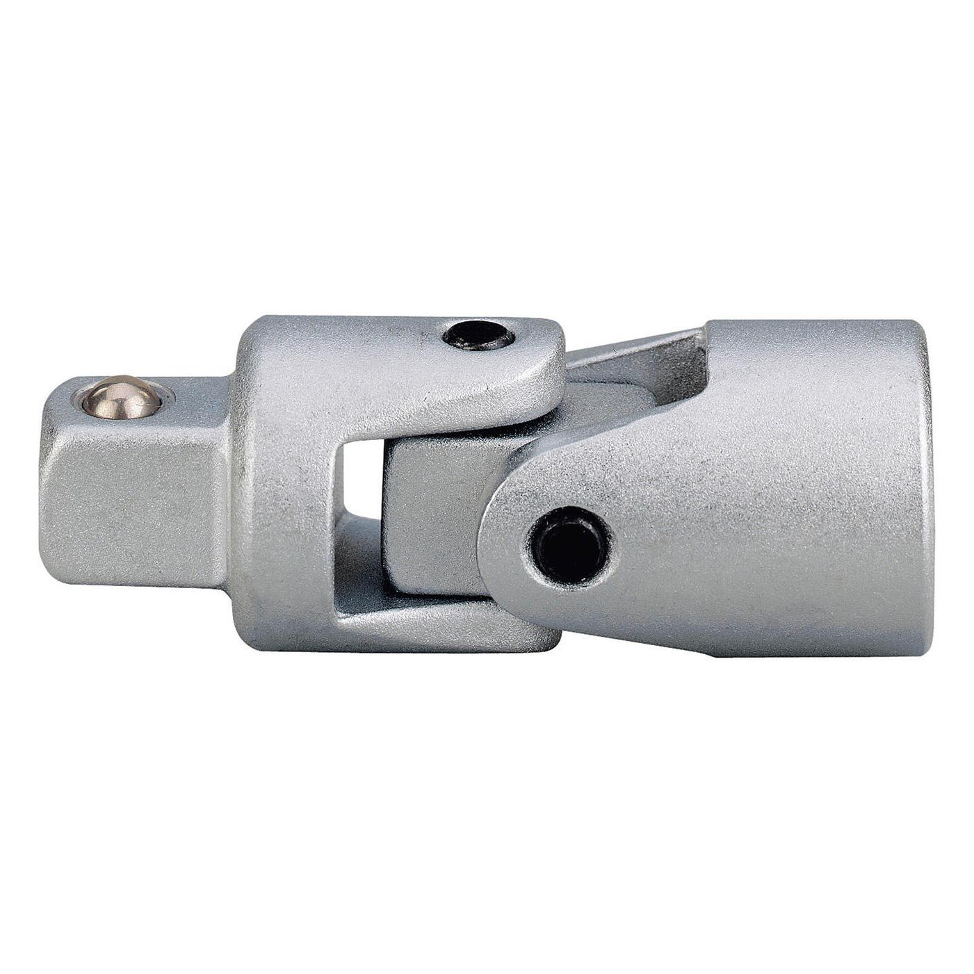 Proxxon 1/2" Kardangelenk (1/2") (23 450)