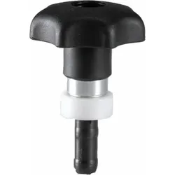 Kalibrierer für Rohr 15x1,8 mm