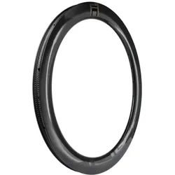 DUKE Felge 28" Baccara 56 Ultra SLR2 Disc UD-Carbon symmetrisch