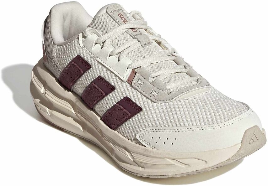 ADIDAS SPORTSWEAR Baskets ASTRASTAR