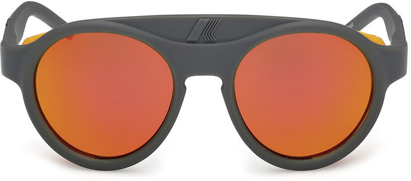 Kway KW0015 97L 52 mm