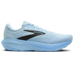 Brooks Ghost Amp Laufschuhe Herren | Gr. 44 | blau - blau
