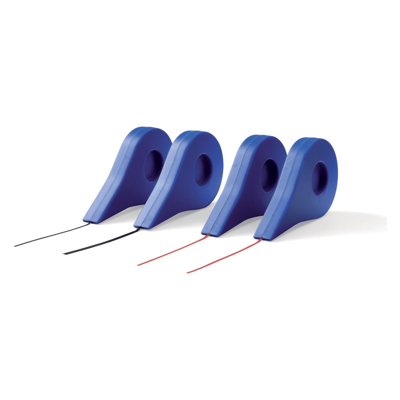 Nobo Rasterband (1901120)