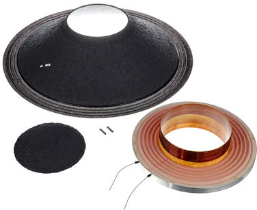 Precision Devices RC.PD.2150 Recone-Kit