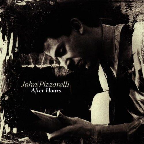 John Pizzarelli - After Hours - Preis vom 13.10.2026 11:25:28 h