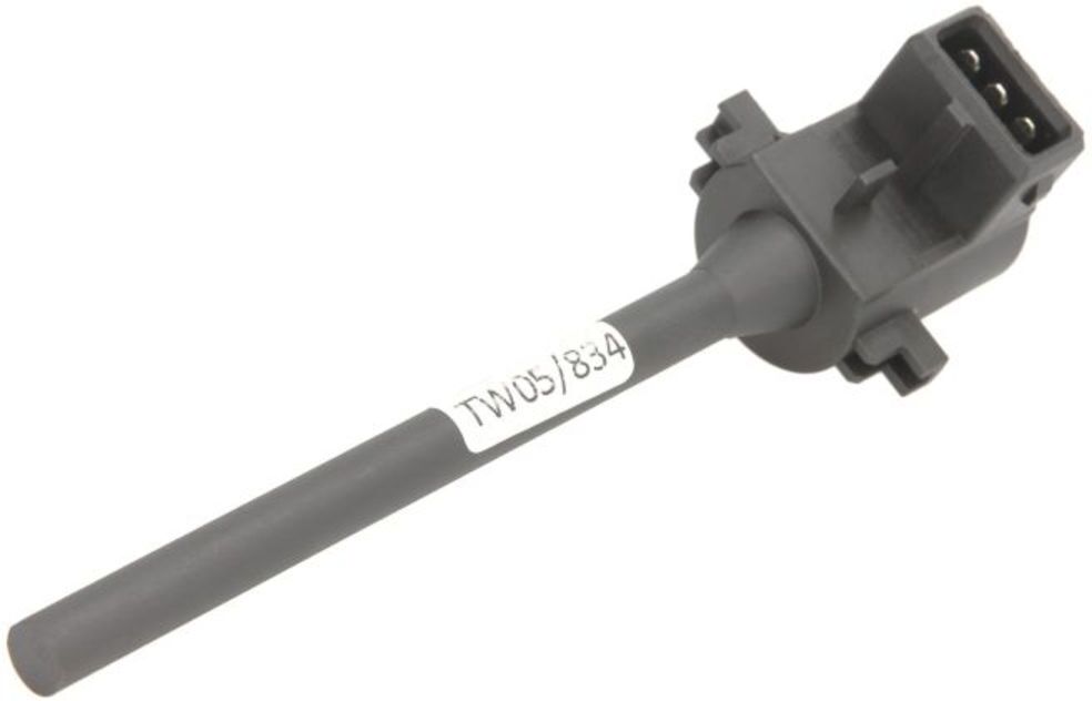 Sensor, Kühlmittelstand GIANT 3336-DF302S003