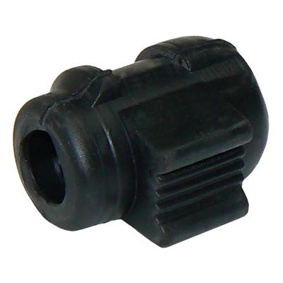 METZGER AUTOTEILE Lagerung, Stabilisator 52043708 außen für RENAULT