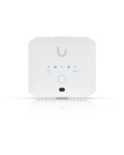 Ubiquiti SuperLink Environmental Sensor (USL-ENVIRONMENTAL)