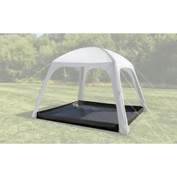 Berger Bodenwanne für Gazebo Air