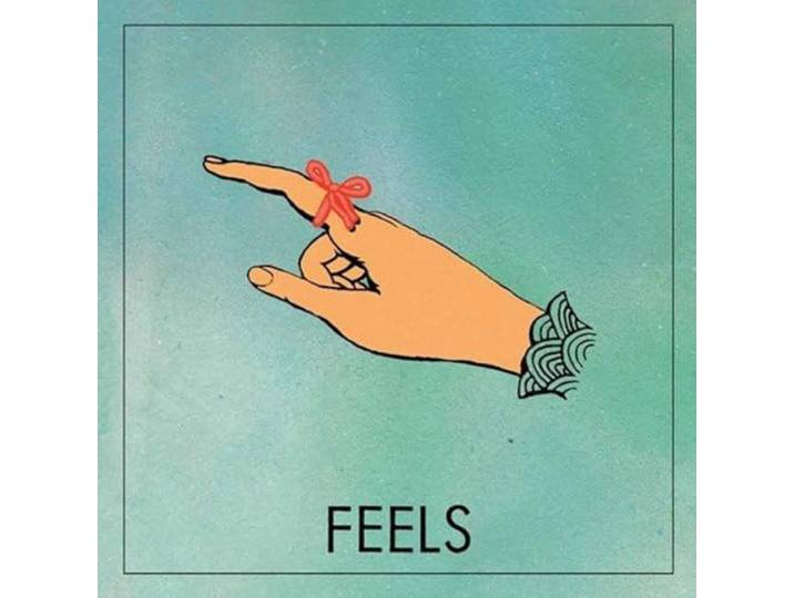 Feels