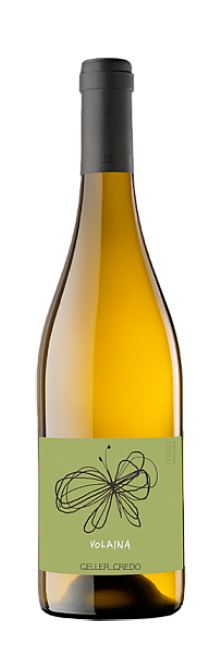 Celler Credo La Volaina 2022 - 75cl