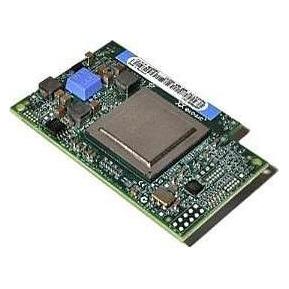 Lenovo Qlogic 4Gb Fibre Channel Card (FRU46M6066)