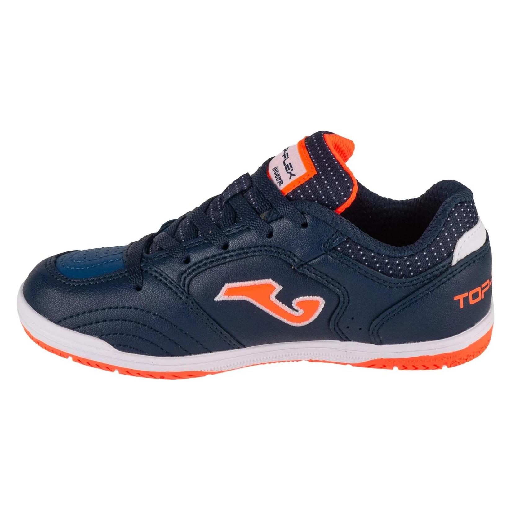 Joma Top Flex Schuhe (37.5) (49202699)