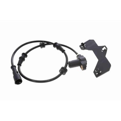 Vemo Sensor, Raddrehzahl [Hersteller-Nr. V51-72-0080] für Vauxhall, Opel