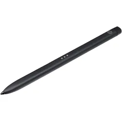 HP 630W7AA#AC3, Stylus