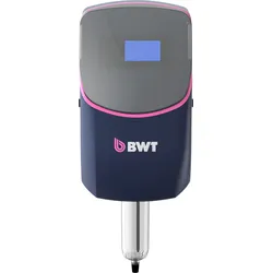BWT AQA nano XP Kalkschutz + Korrosionsschutz, bleifrei