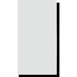 Orangemonkie M2200R Hintergrund-Set (L x B x H) 58 cm x 580 mm x 1150 mm 1 St.