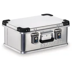 ZARGES Mini-Box XS